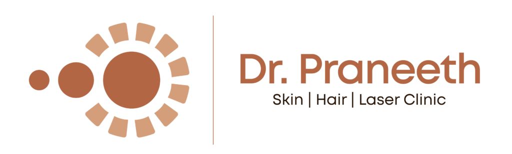 Best Skin Specialist(Dermatologist) in Kukatpally, Hyderabad